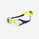 Product thumbnail 1 of 5