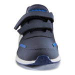 Product thumbnail 2 of 8