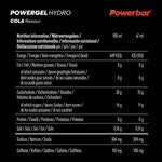 Product thumbnail 2 of 5