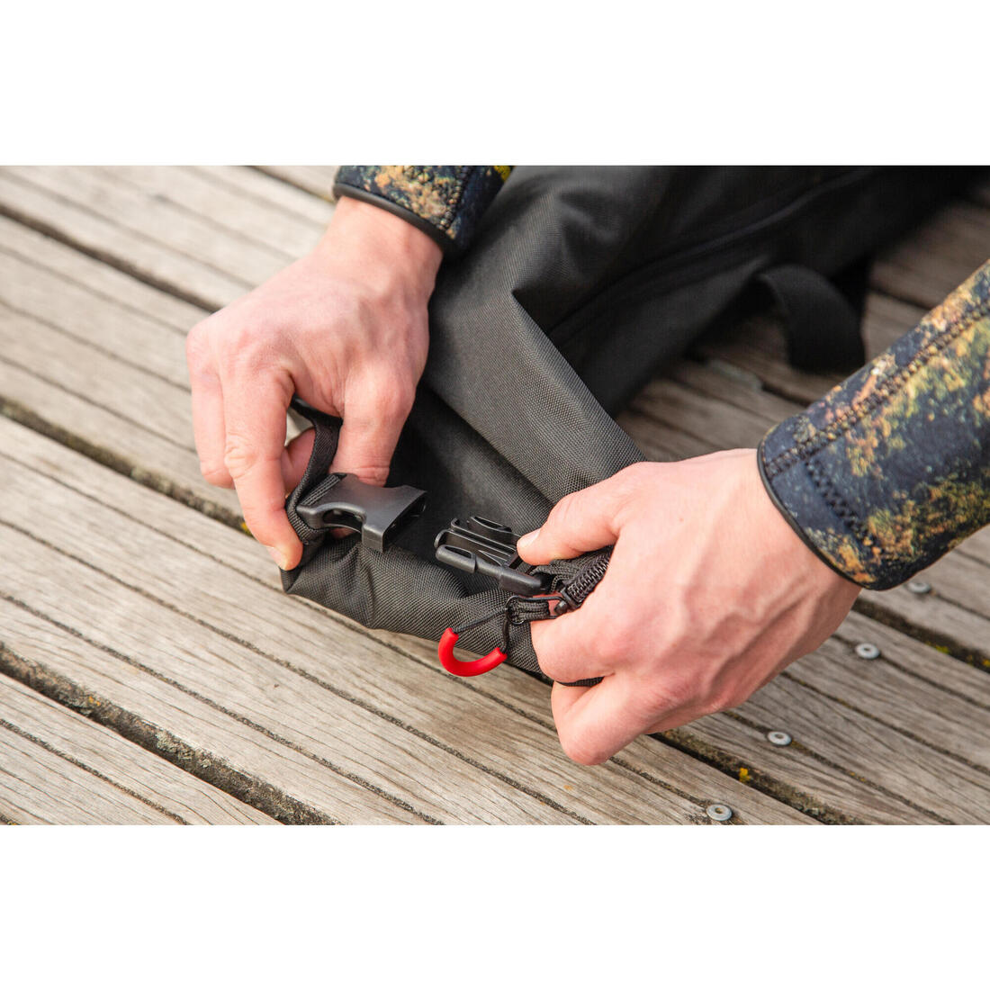 IMG_8611225_7