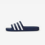 Product thumbnail 2 of 4