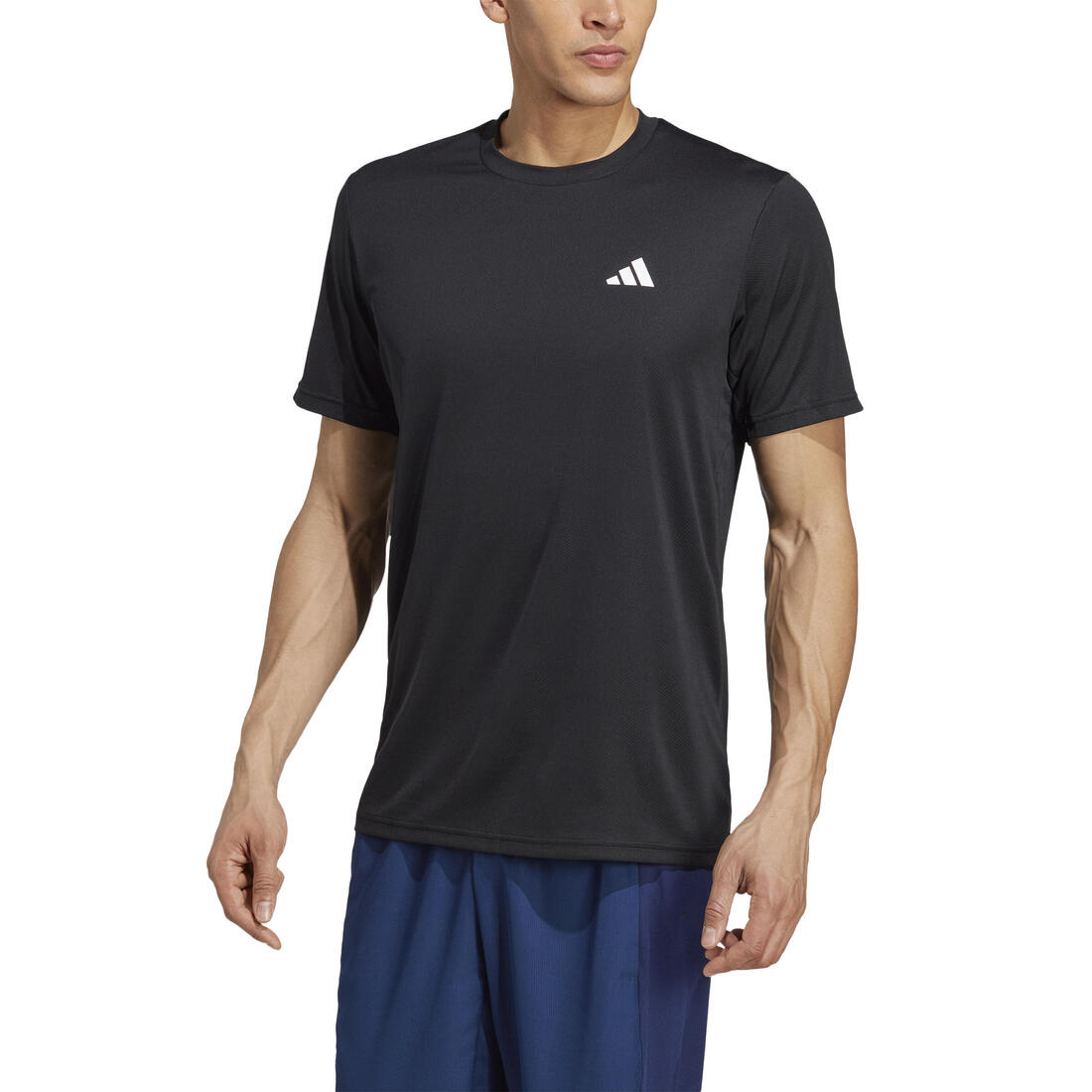 IMG_1008875694_2
