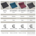 Product thumbnail 10 of 14
