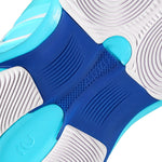 Product thumbnail 8 of 14
