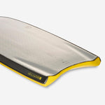 Product thumbnail 2 of 5