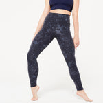 Product thumbnail 1 of 4