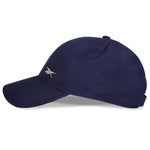 Product thumbnail 2 of 5