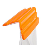 Product thumbnail 12 of 15
