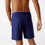 Product thumbnail 2 of 4