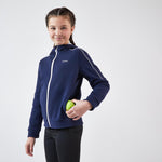 Product thumbnail 4 of 8