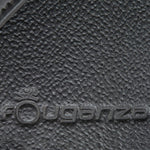 Product thumbnail 13 of 13