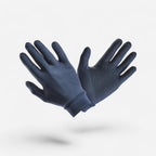 bleu abysse