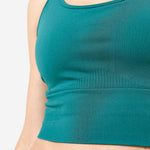 Product thumbnail 13 of 44