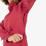 Product thumbnail 10 of 11