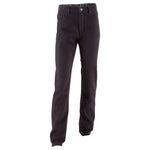 Product thumbnail 2 of 10