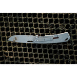 Product thumbnail 7 of 10