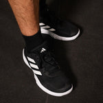 Product thumbnail 11 of 11