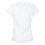 Product thumbnail 2 of 3