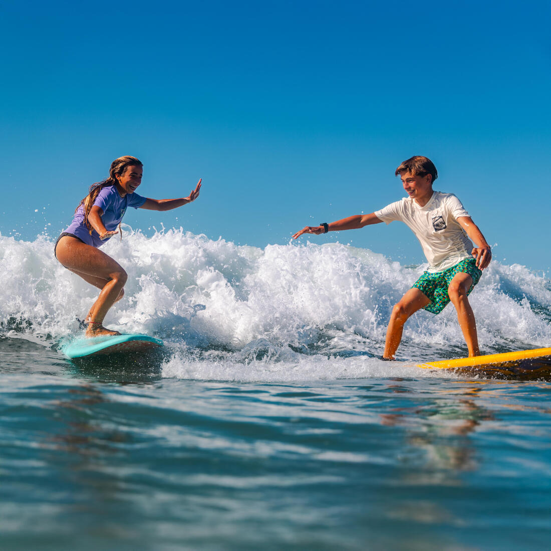 IMG_8976835_11