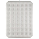 Product thumbnail 6 of 10