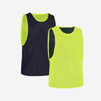 jaune acide fluo