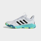9001966