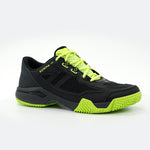 Product thumbnail 34 of 47