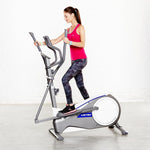 Product thumbnail 25 of 25