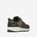 IMG_2907925