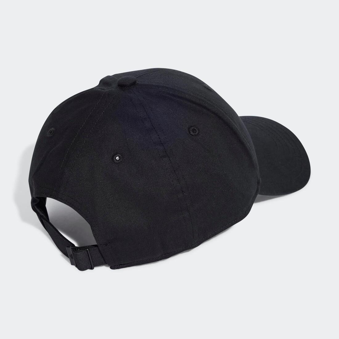 IMG_8946843_2