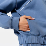 Product thumbnail 8 of 8