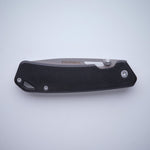 Product thumbnail 6 of 10