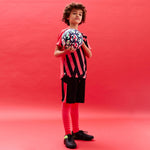 Product thumbnail 5 of 5