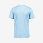 Product thumbnail 6 of 6