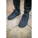 Product thumbnail 12 of 13
