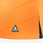 Product thumbnail 6 of 11