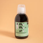 Product thumbnail 3 of 3