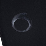 Product thumbnail 8 of 8
