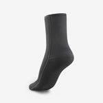 Product thumbnail 4 of 7