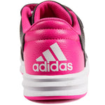 Product thumbnail 9 of 10