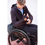 Product thumbnail 2 of 12