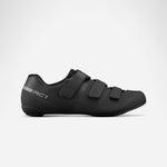 Product thumbnail 1 of 5