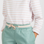 Product thumbnail 5 of 7