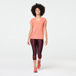 Product thumbnail 3 of 7