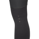Product thumbnail 9 of 11