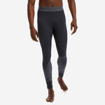 Product thumbnail 1 of 12