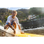 Product thumbnail 9 of 11