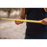 Product thumbnail 14 of 15