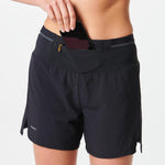 Product thumbnail 5 of 20