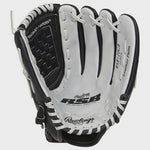 Product thumbnail 2 of 2